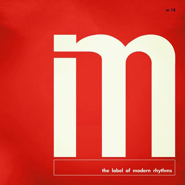 Melodies with a Beat