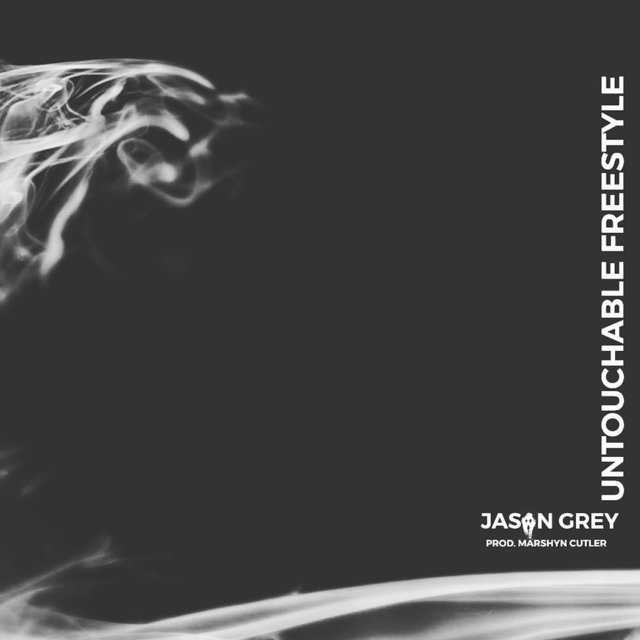 Untouchable (Freestyle)
