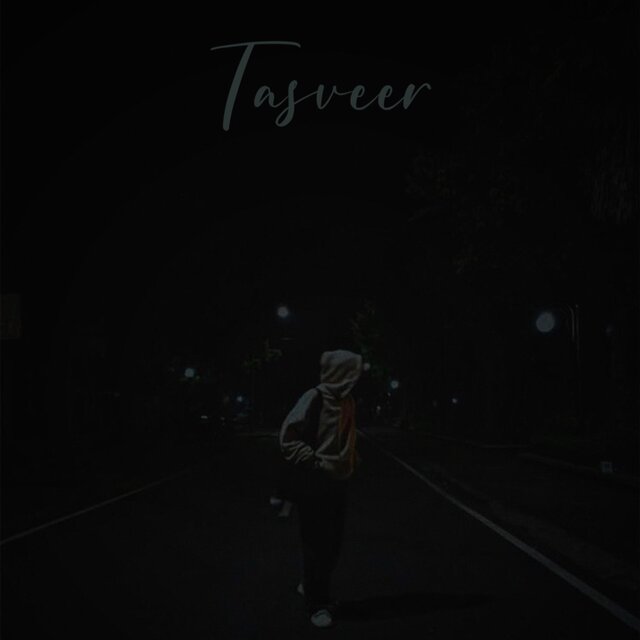 TASVEER
