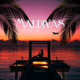 Maldivas