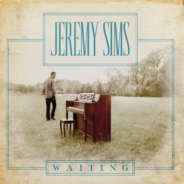 Waiting
