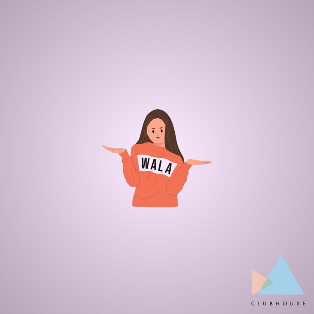 Wala