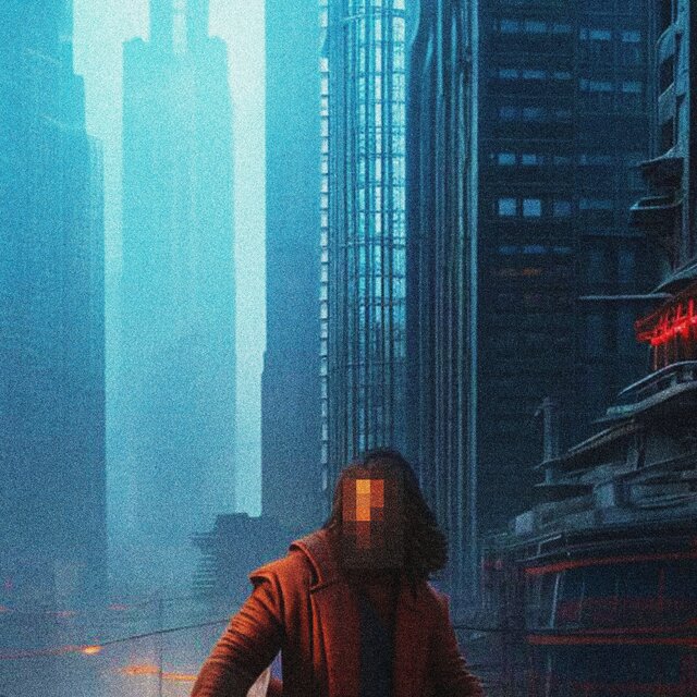 The Mind Builder