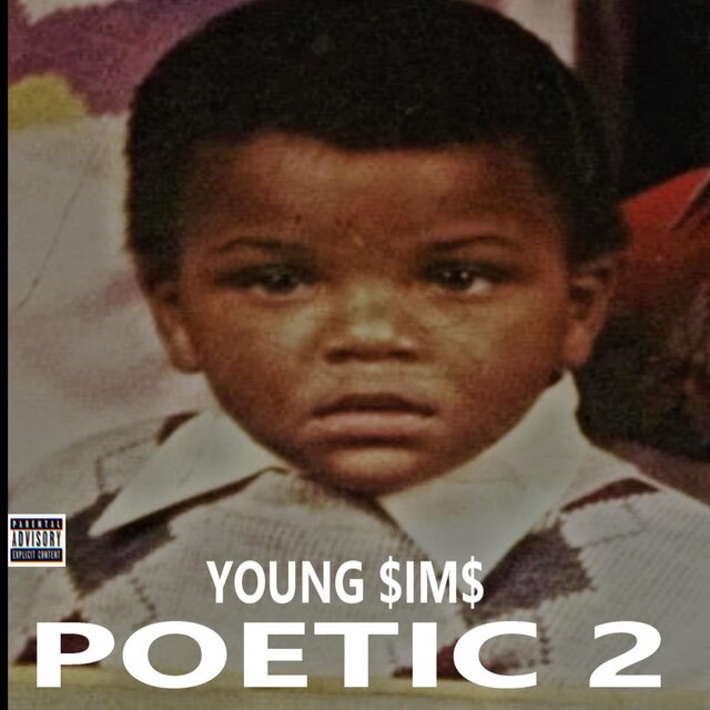 Poetic 2