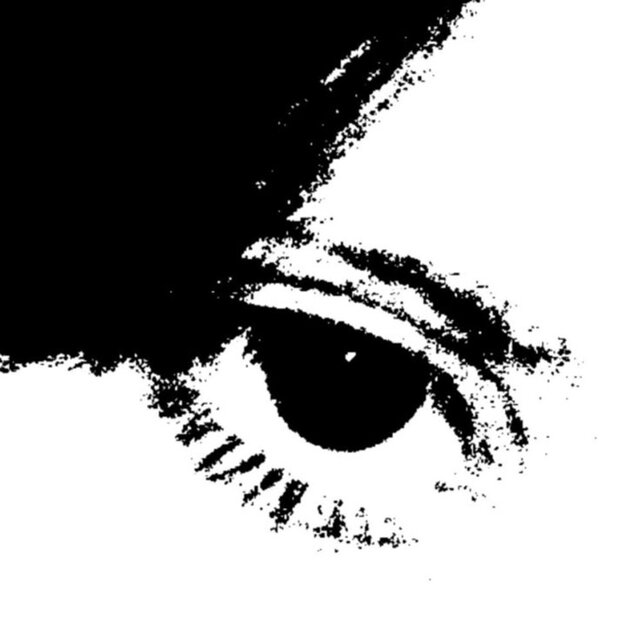 MURDERER