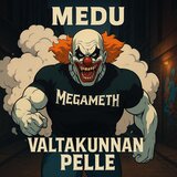 Valtakunnan Pelle