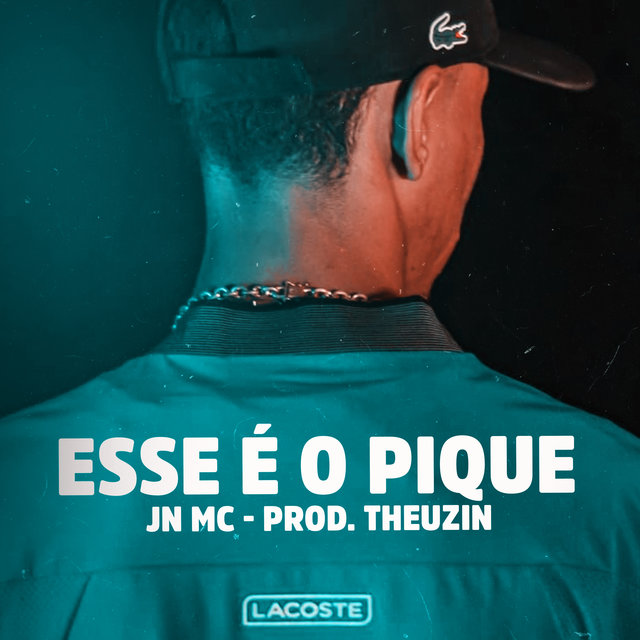 Esse É o Pique