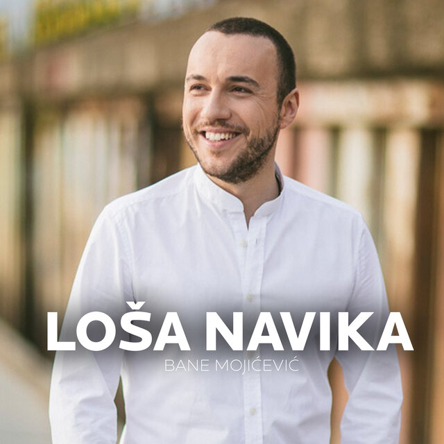 Losa navika