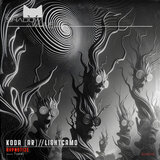 Hypnotize (Tupel Remix)