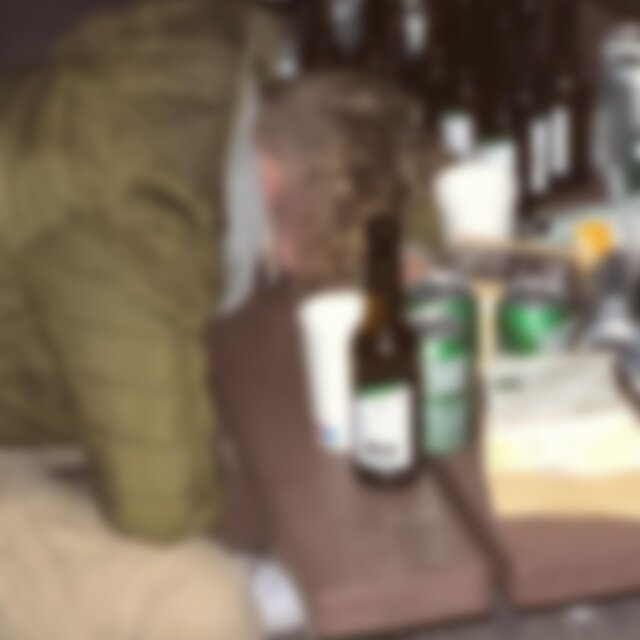 BERGFEST