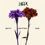 Querer Querernos Bien