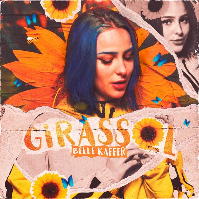 Girassol