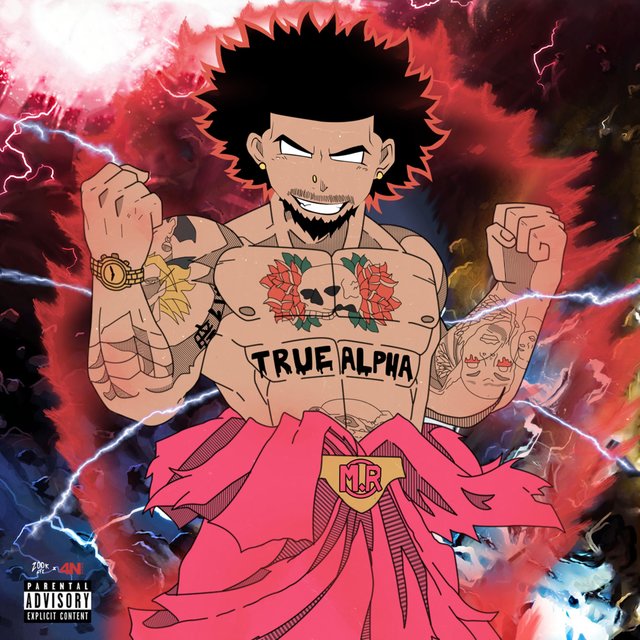 Kaioken