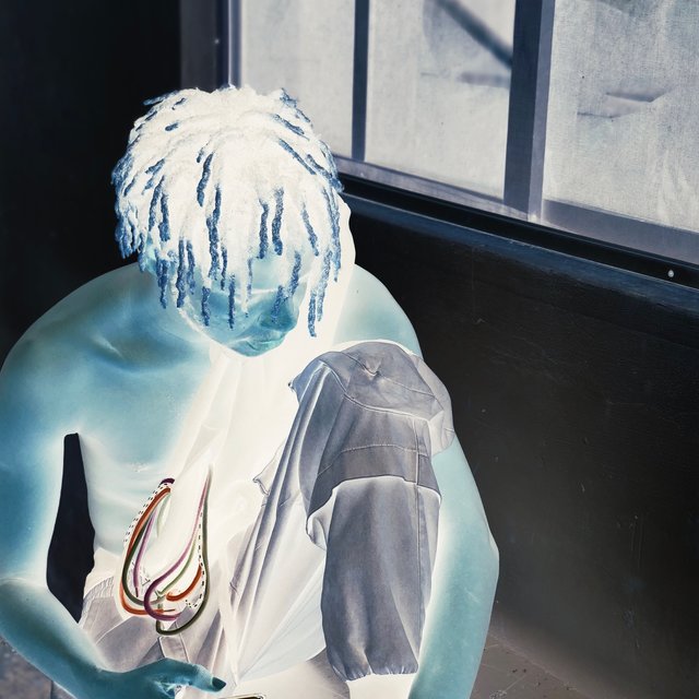 Outside (Demo)