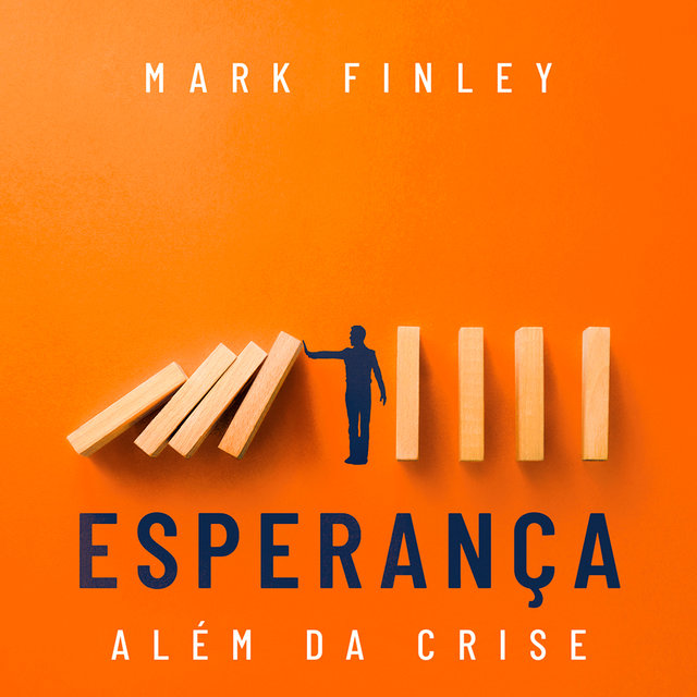 Esperança Além da Crise, Versão 2