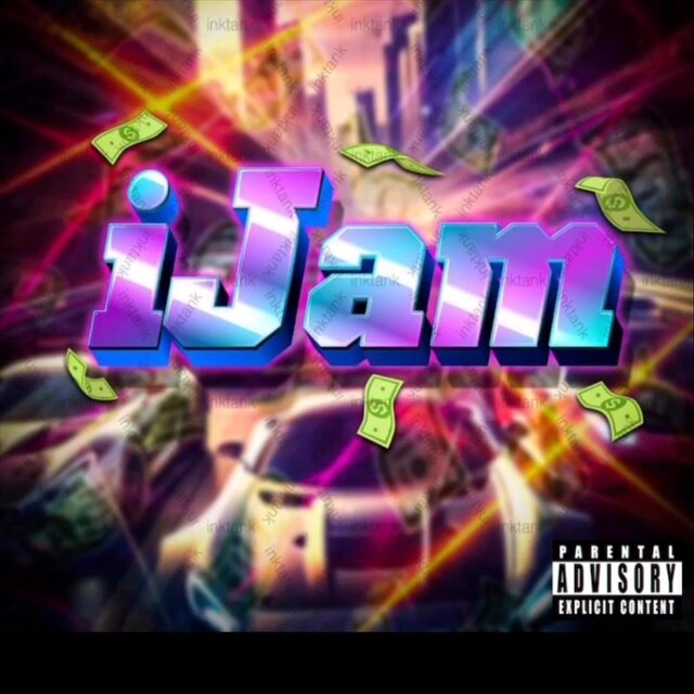 Ijam