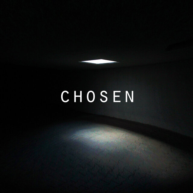 Chosen