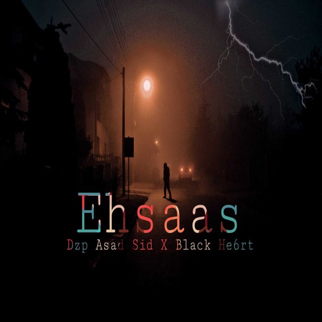 Ehsaas