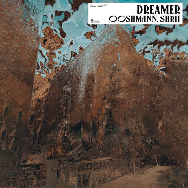 Dreamer (Edit)