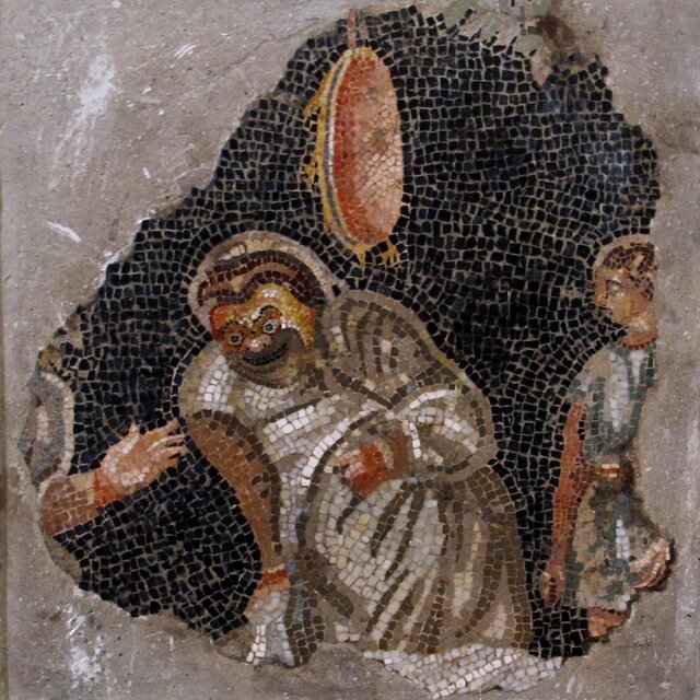 Quod Nihil Scitur