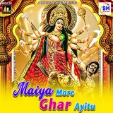 Mai Ke Sabke Bachava Mahimari Se