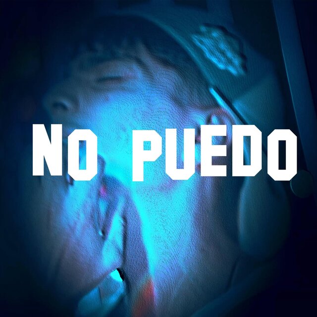 NO PUEDO