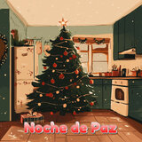 Ritmos Suaves para Navidad