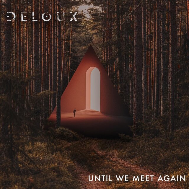Until We Meet Again