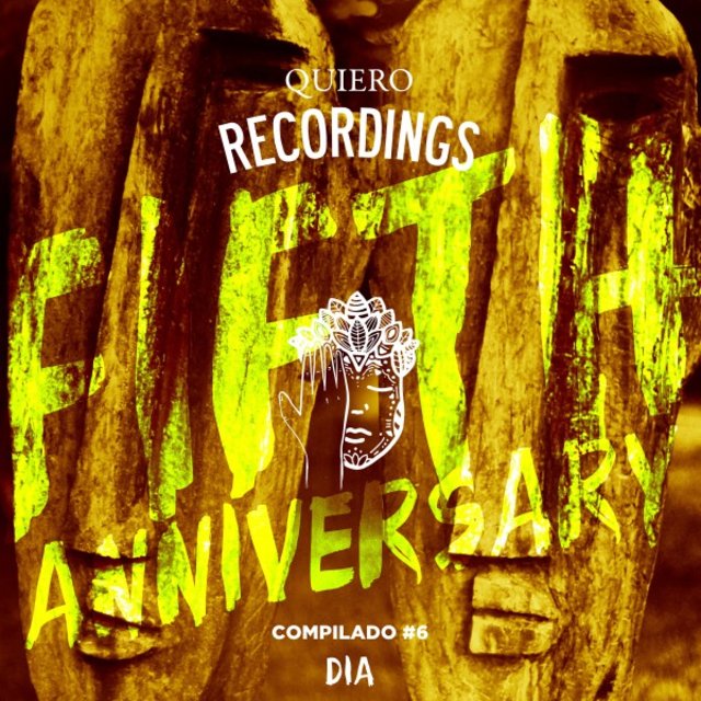 Compilado #6: Dia