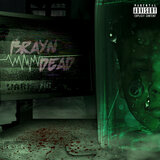 BraynDead