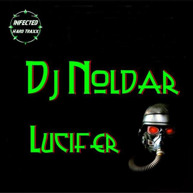 Lucifer