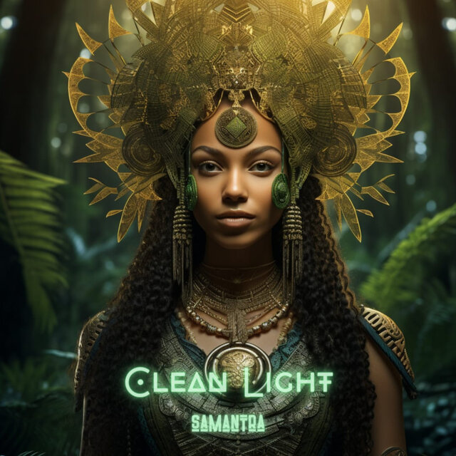 Clean Light