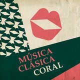 Requiem Op. 48: IV. Pie Jesu