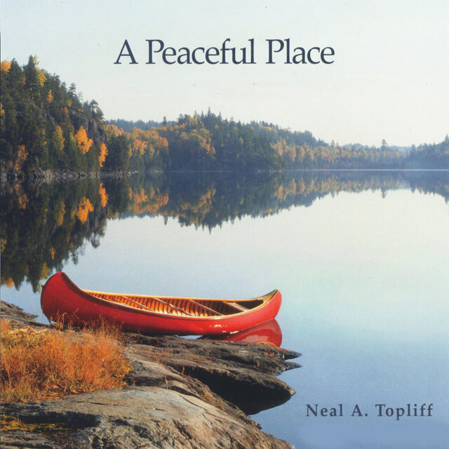 A Peaceful Place