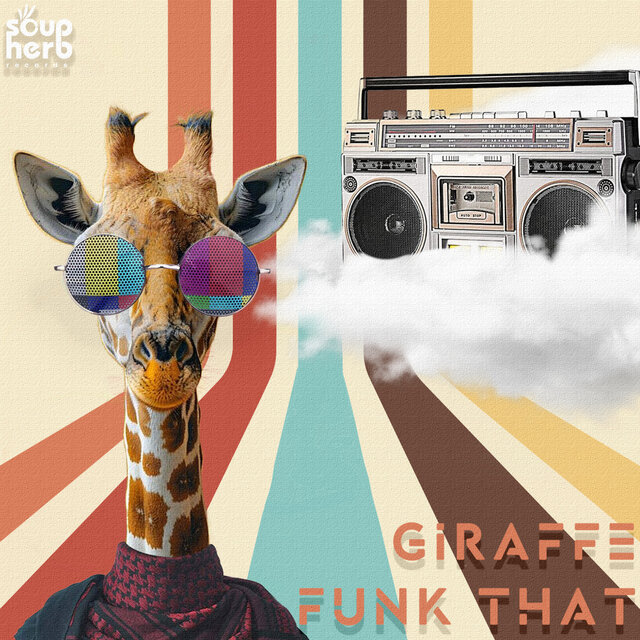Funk That
