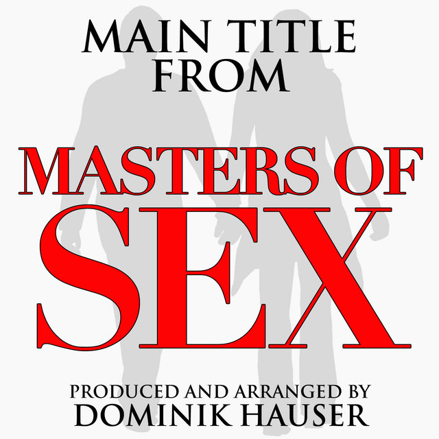 Main Title (From 