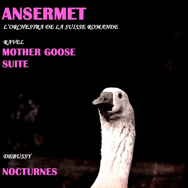 Ansermet