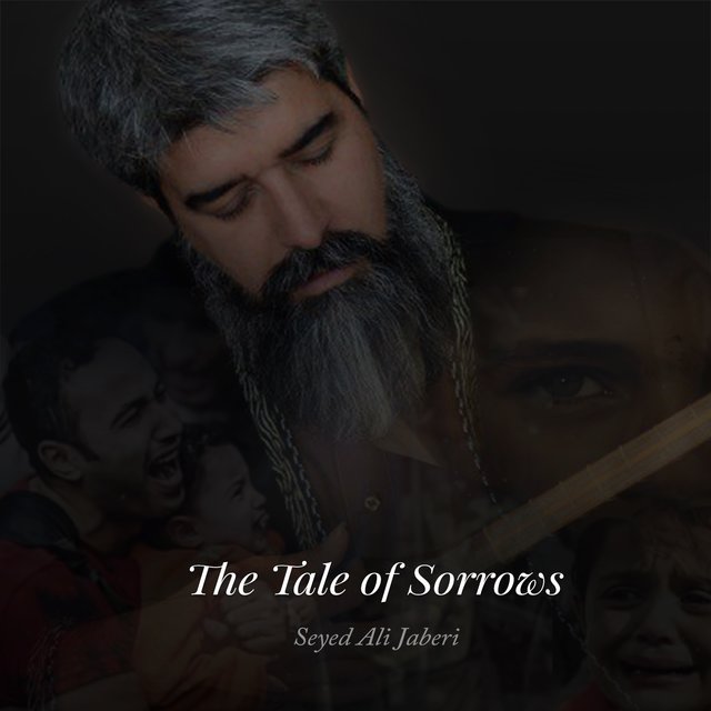 The Tale of Sorrows