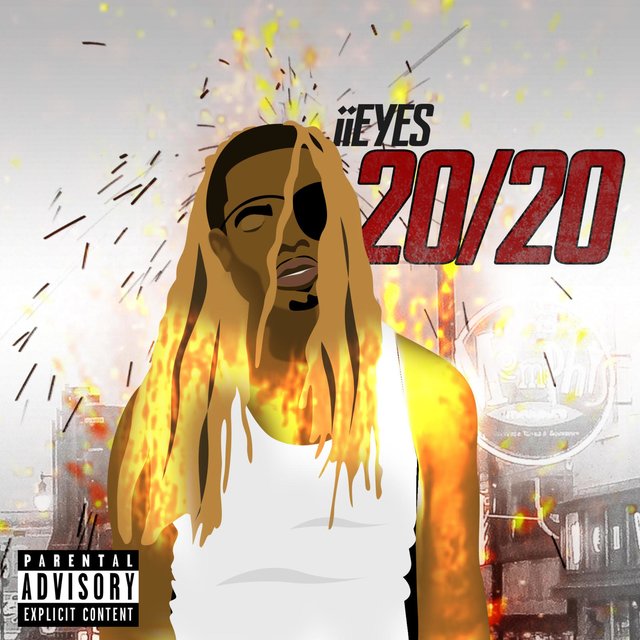 20/20