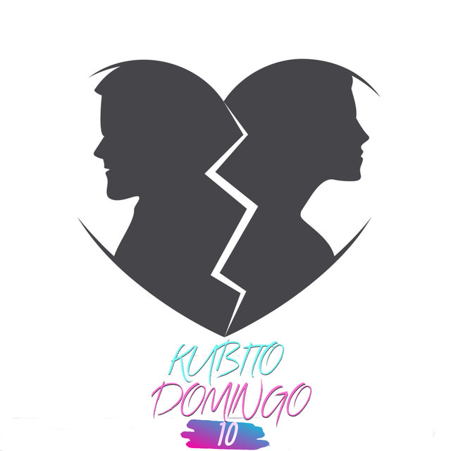 DOMINGO 10