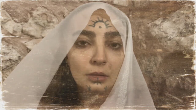 Kadın Eli
