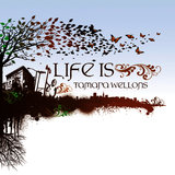 Like Rain (Movement Soul Mix)