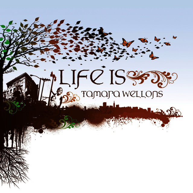 Life Is