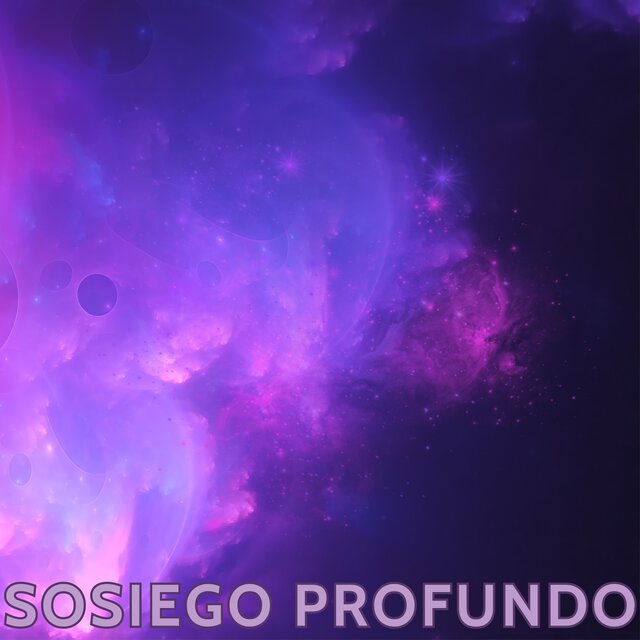 Sosiego Profundo