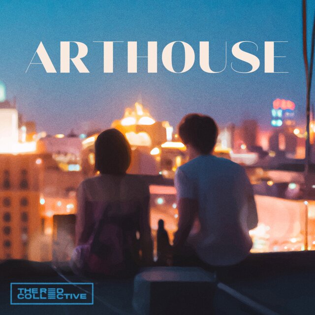 Arthouse