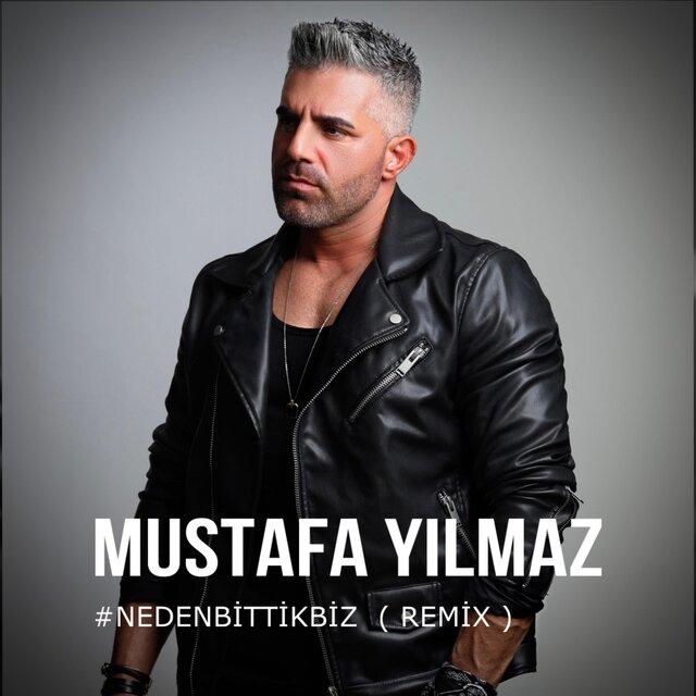 Neden Bittik Biz (Remix)