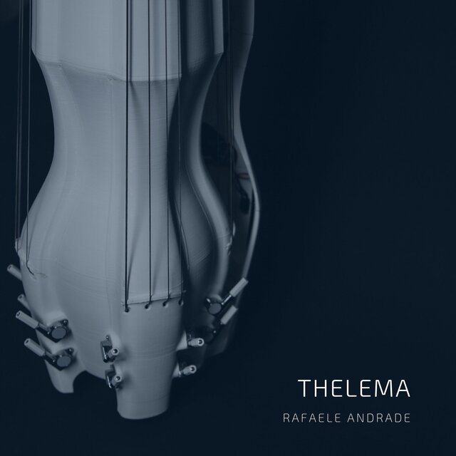 Thelema