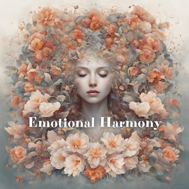 Emotional Harmony (Melodies that Stir the Soul)