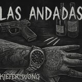 LAS ANDADAS