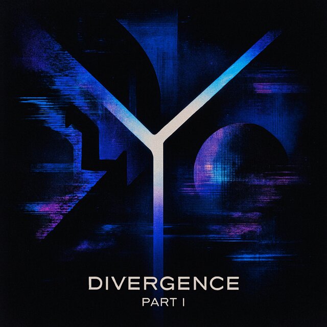 DIVERGENCE PART I